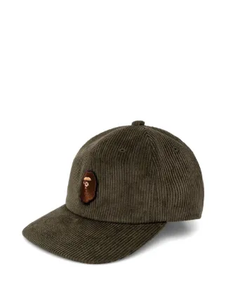 A BATHING APE®