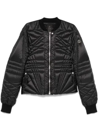 Moncler + Rick Owens