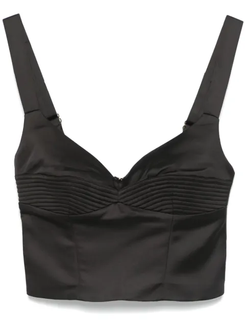 Murmur Haze top