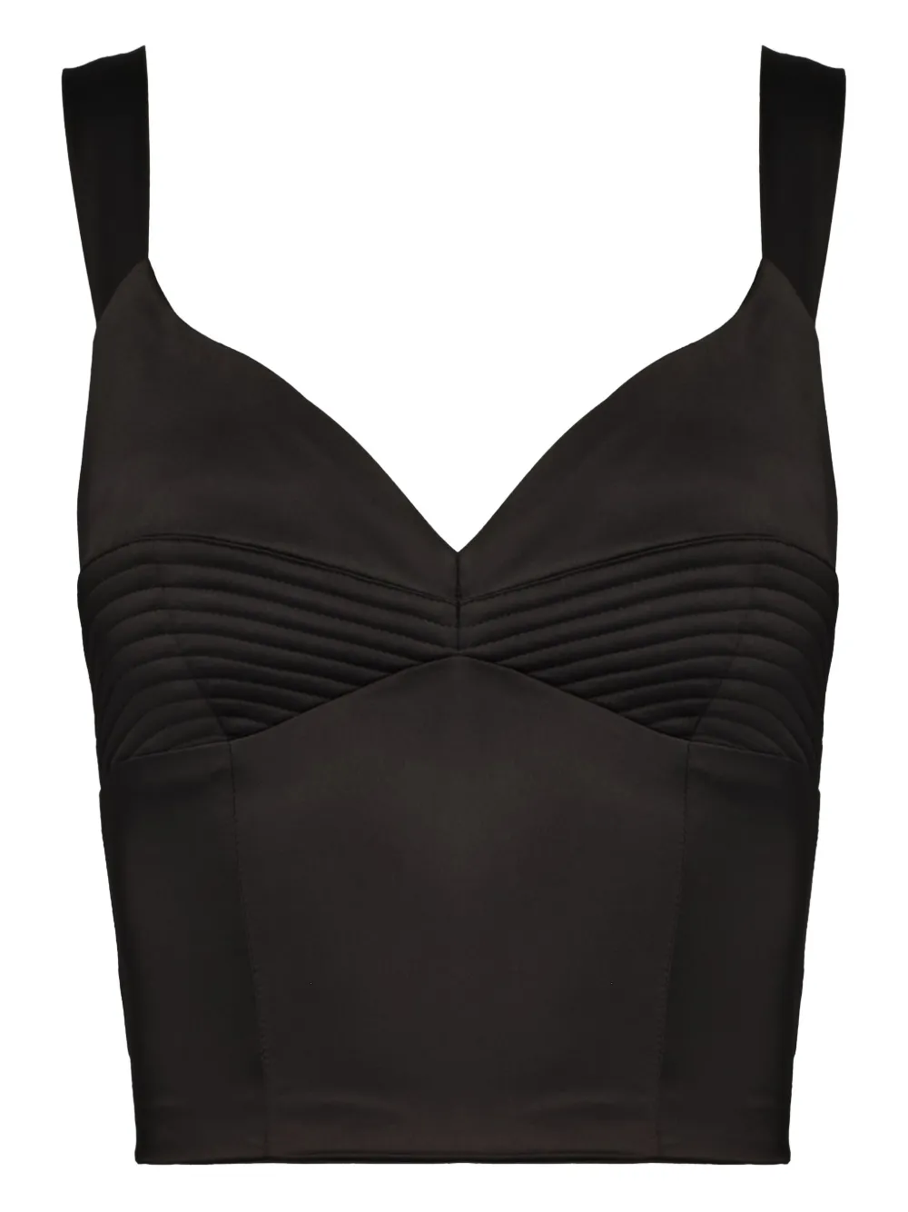 Murmur Haze top