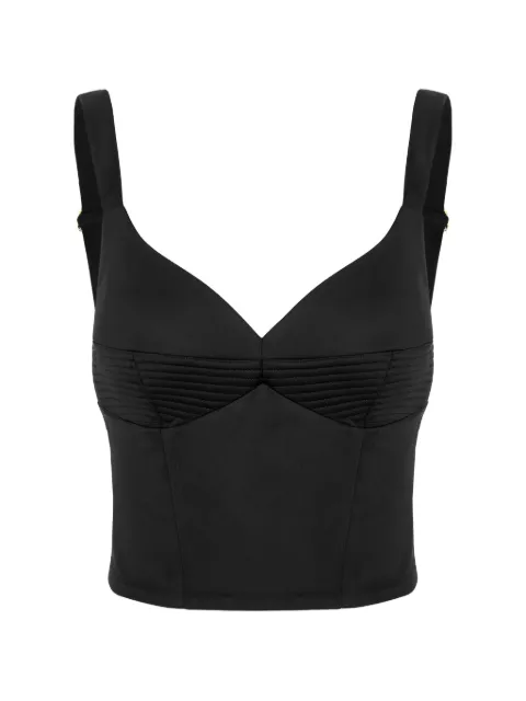 Murmur top Haze
