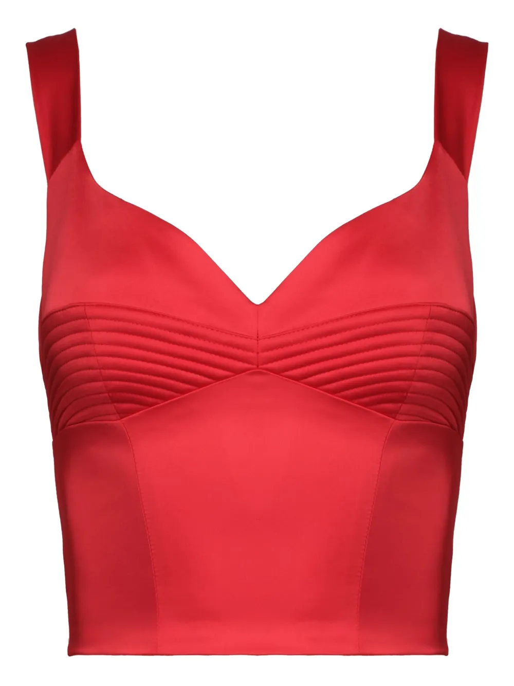 Murmur Haze top