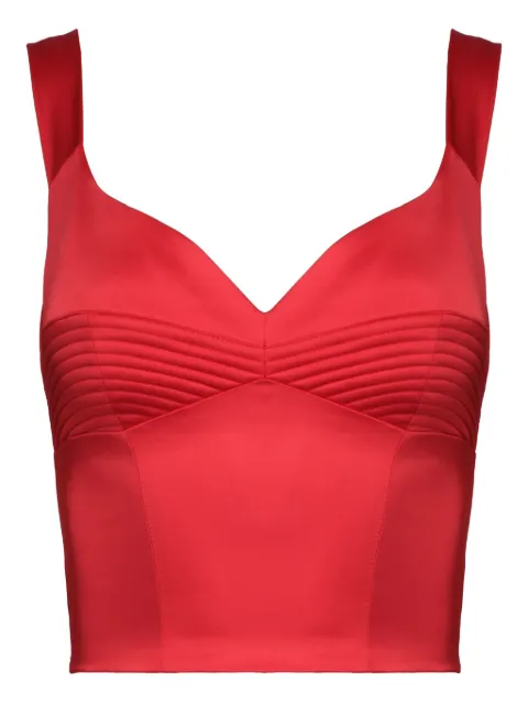 Murmur Haze top