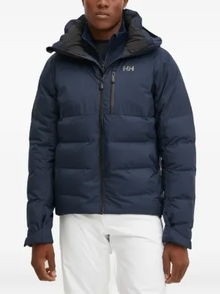 Helly Hansen
