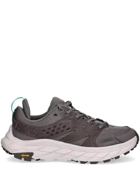 HOKA Anacapa Breeze sneakers
