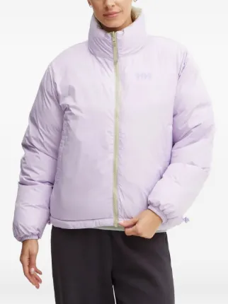 Helly Hansen