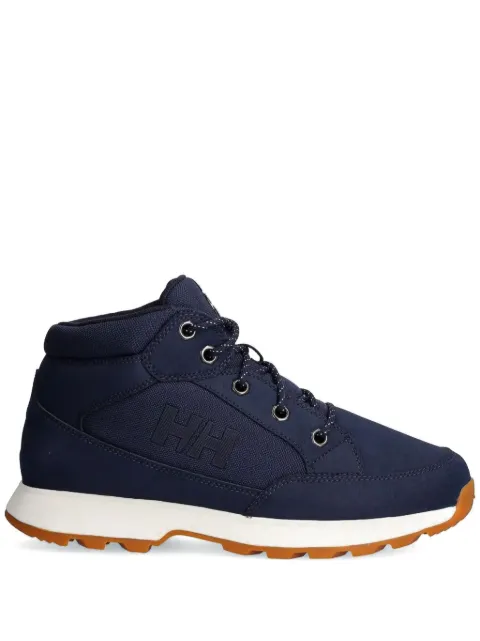 Helly Hansen botas Torshov 2