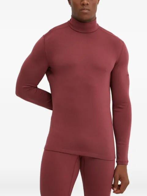 icebreaker long-sleeve top