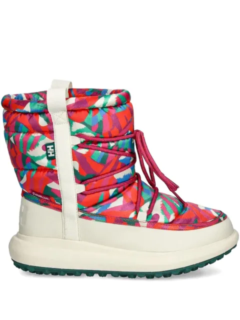 Helly Hansen Isolabella 2 snow boots