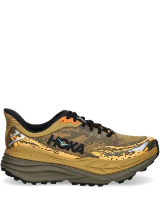 HOKA