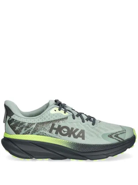 HOKA tenis Challenger 7