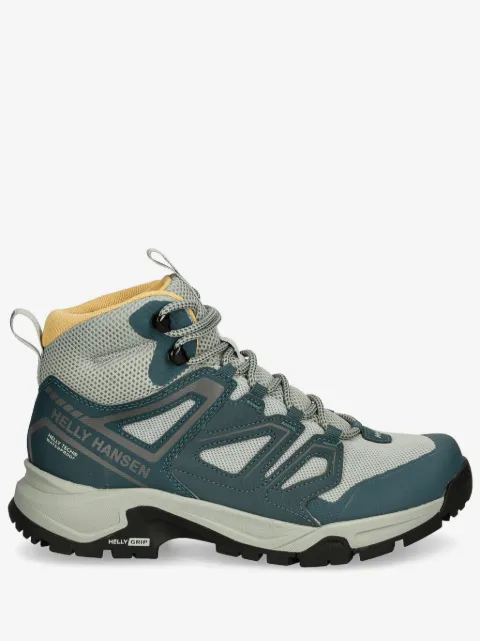Helly Hansen Stalheim boots
