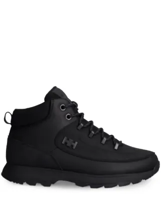Helly Hansen