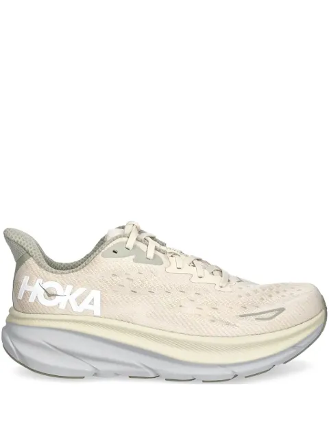 HOKA tenis Clifton 9