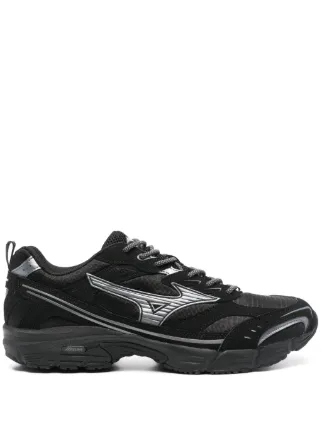 Mizuno