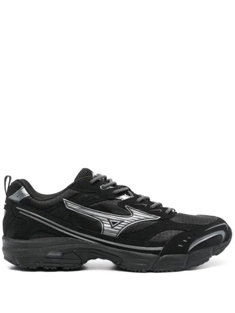 Mizuno Shoes for Men Farfetch Qatar