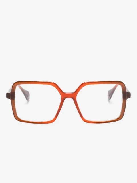 GIGI STUDIOS Angelica glasses