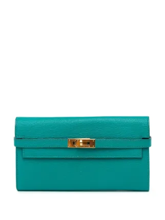 Hermès Pre-Owned