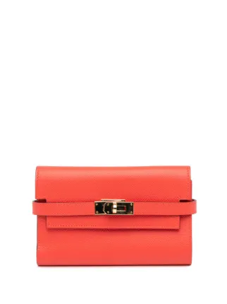 Hermès Pre-Owned