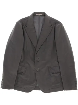 Bottega Veneta Pre-Owned