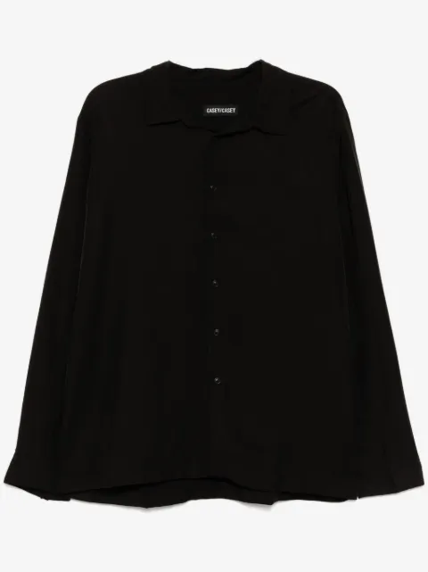 Casey Casey cooper shirt