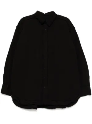 Casey Casey Shirts for Men | Shop Now on FARFETCH