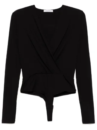 Max Mara