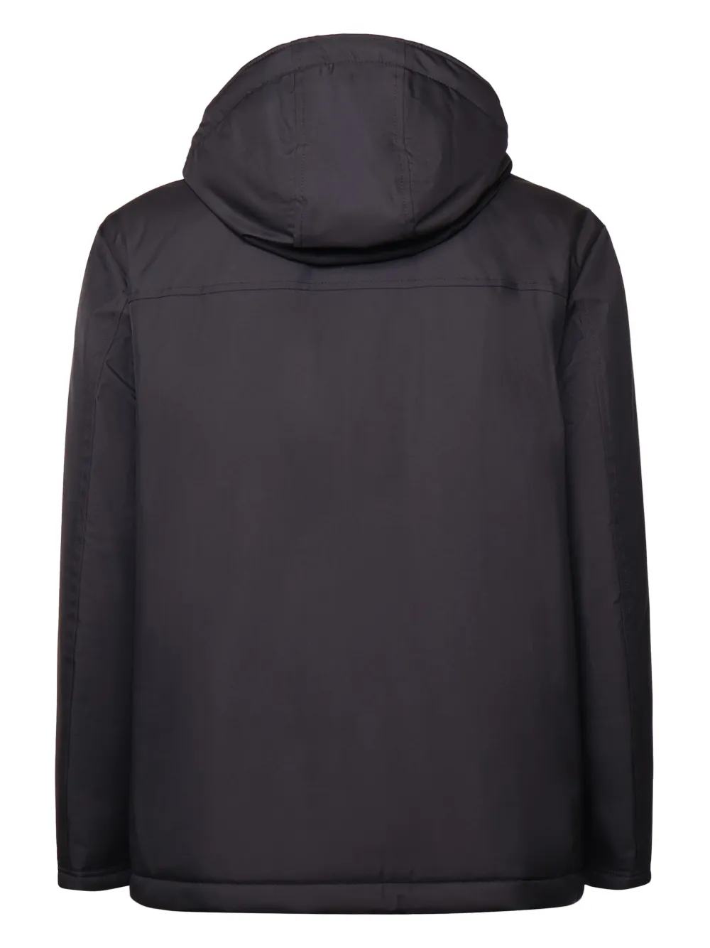 Fay Jaqueta de gabardine | Jaqueta matelassê | Image 2