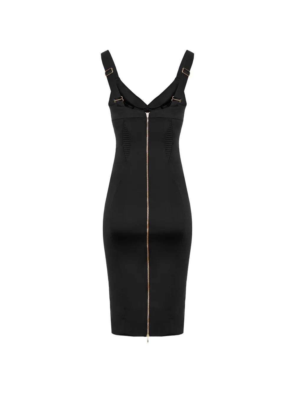 Haze Midi Dress