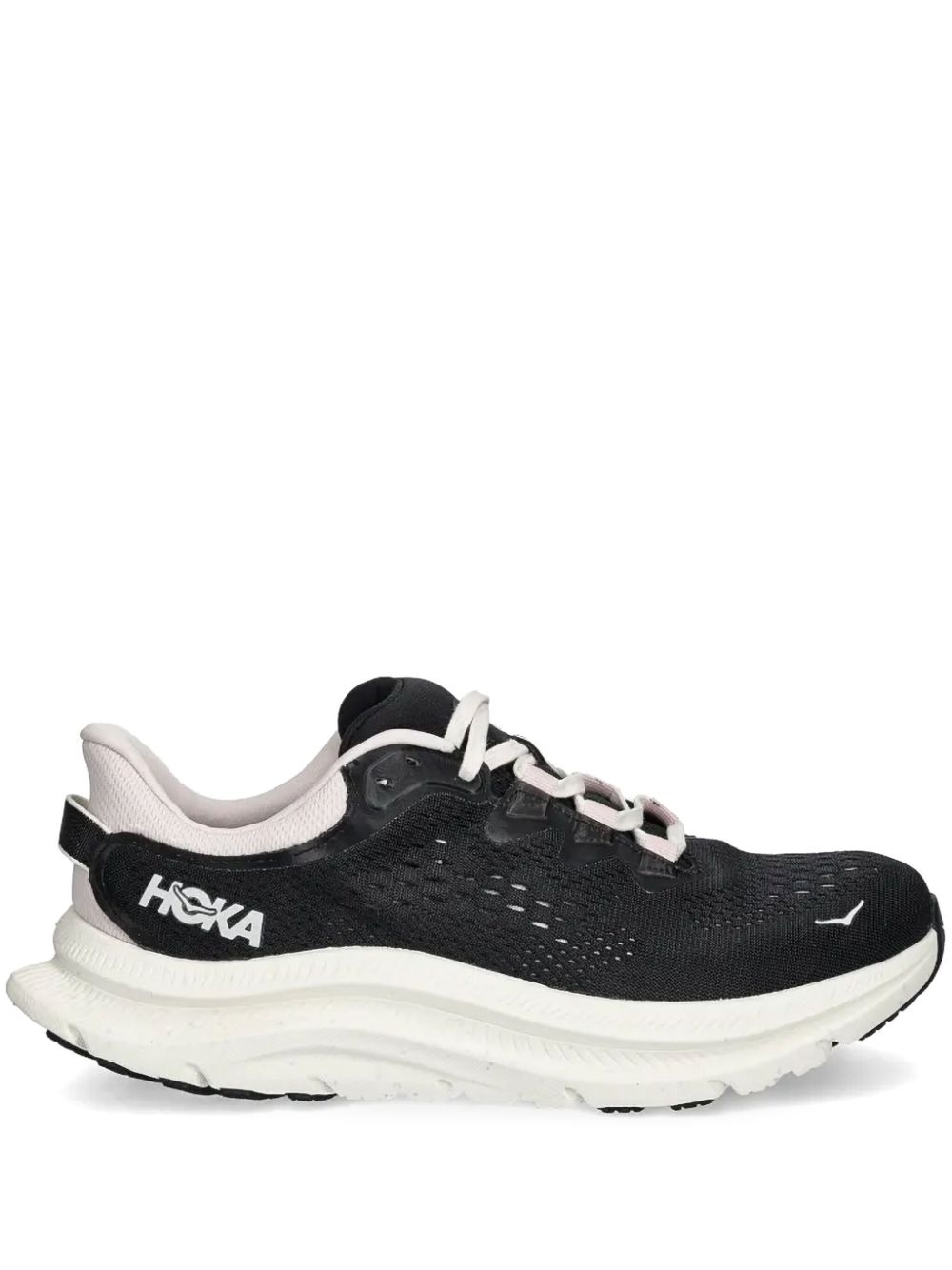 HOKA Kawana 2 sneakers Zwart