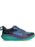 HOKA Challenger 7 sneakers - Blue