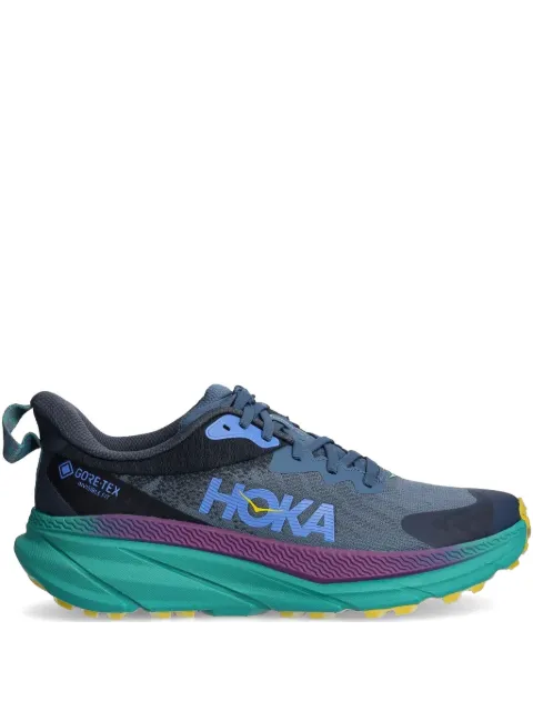 HOKA Challenger 7 sneakers