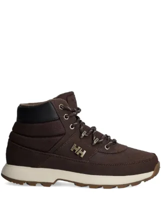Helly Hansen