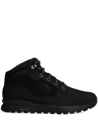 Helly Hansen