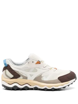 Mizuno