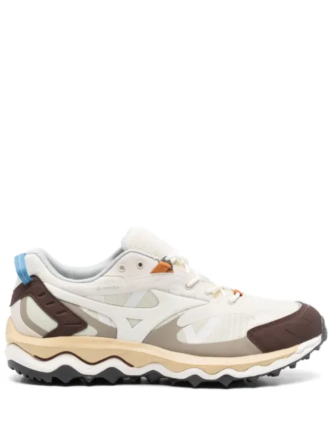 Mizuno Wave Mujin TL GTX sneakers