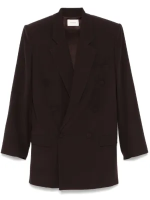 Saint Laurent（サンローラン）ウィメンズ テーラードジャケット