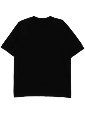Casey Casey T-Shirts for Men - Shop Now on FARFETCH