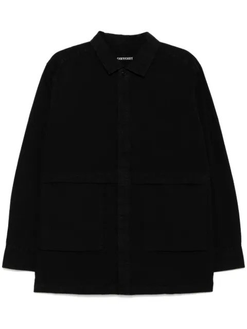 Casey Casey camisa Fabu