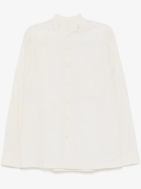 Casey Casey Mili verger shirt