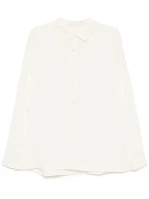 Casey Casey Shirts for Men - Shop Now on FARFETCH