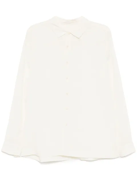 Casey Casey camisa Cooper