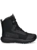 Under Armour Valsetz Tactical boots - Black