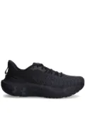 Under Armour Infinite Elite sneakers - Black