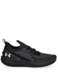 Under Armour Shift sneakers - Black