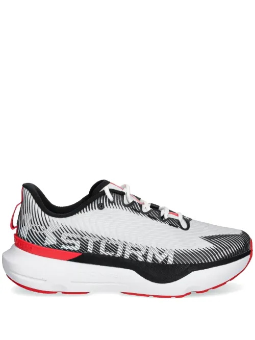 Baskets Infinite Pro Storm - Under Armour - Modalova