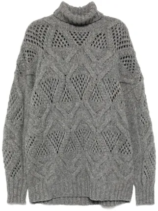 Max Mara
