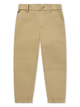Moncler Enfant