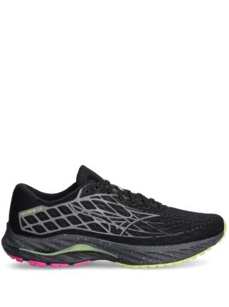 Mizuno