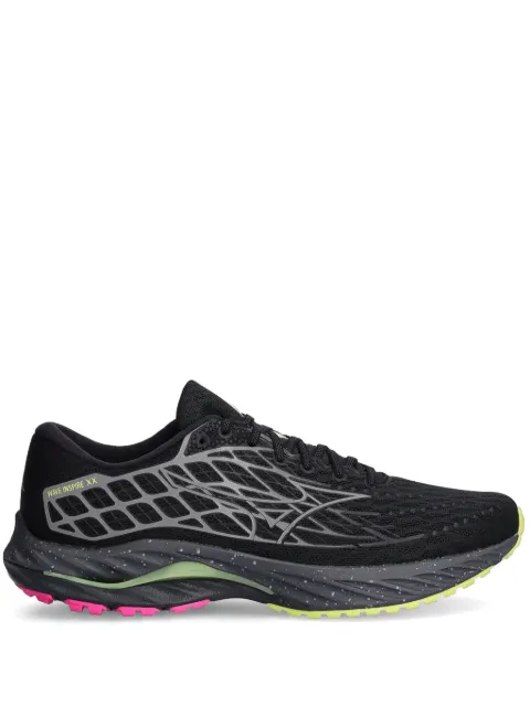 Mizuno Wave Inspire 20 sneakers